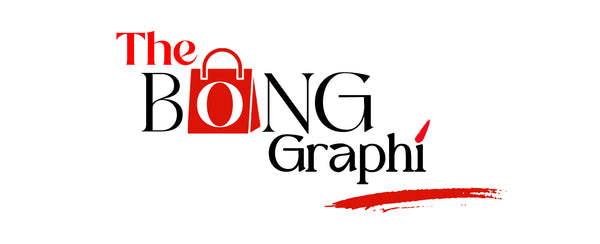 The Bong Graphi
