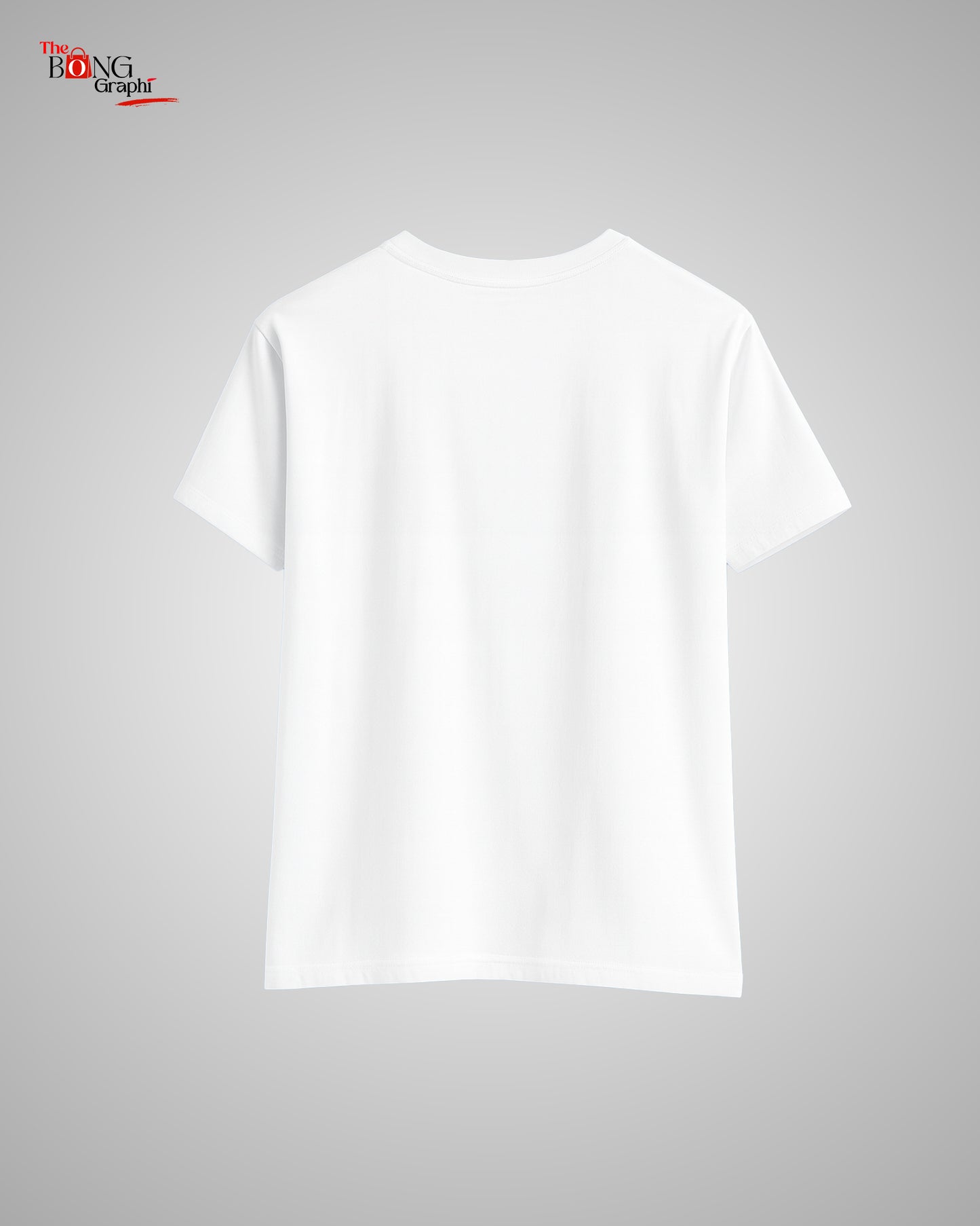 Ure Jete Chai Unisex Regular T-Shirt