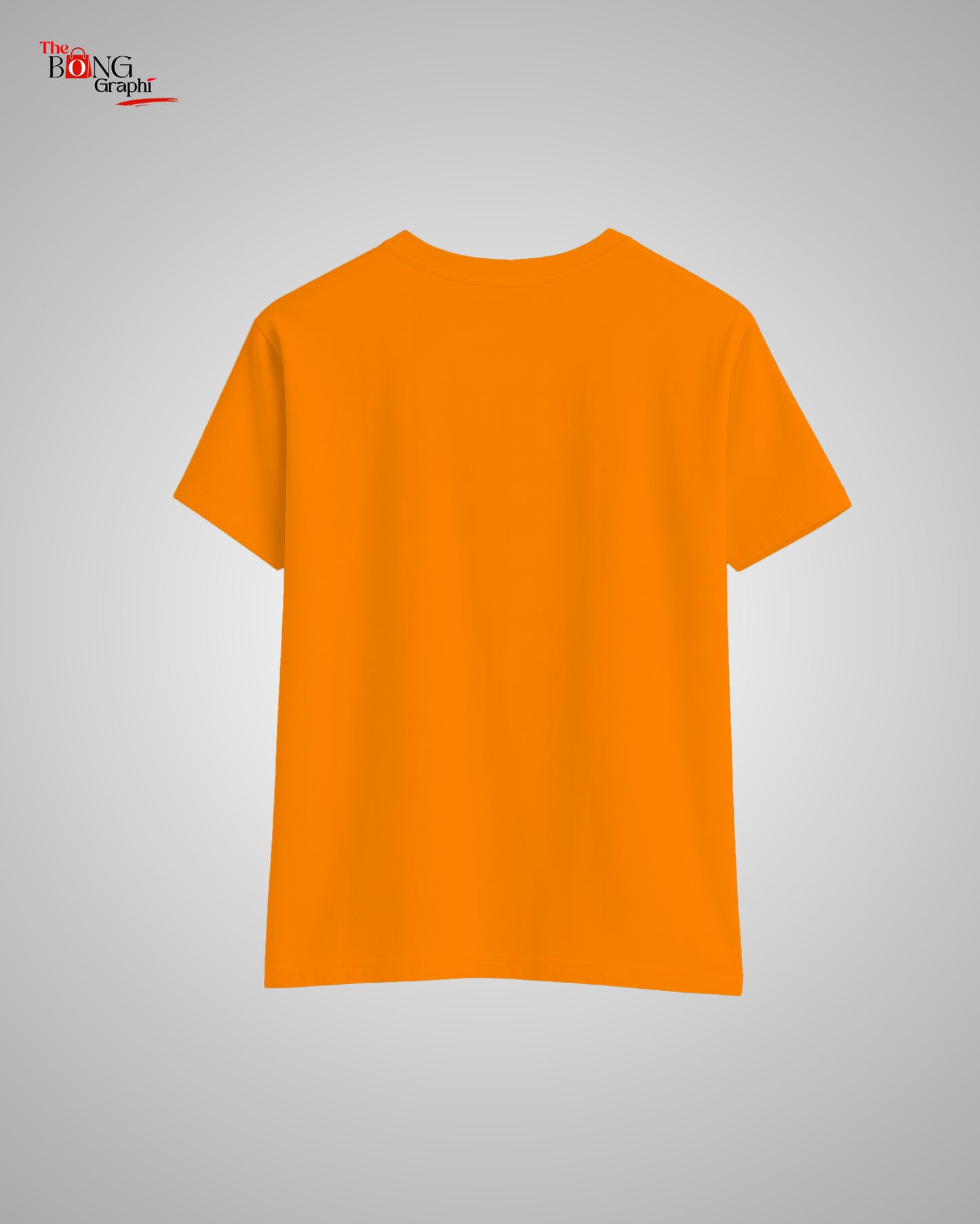 Ure Jete Chai Unisex Regular T-Shirt